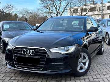 Audi mit Motorschaden verkaufen in Hannover